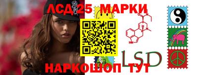 кокс Владикавказ