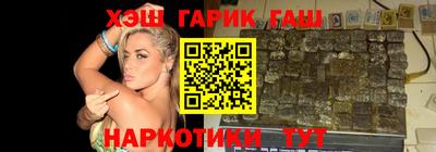 мдпв Кумертау